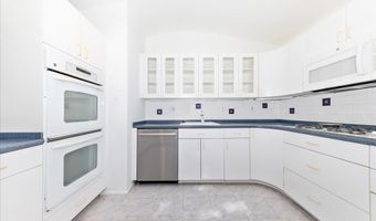 8311 LILLY STONE Dr, Bethesda, MD 20817