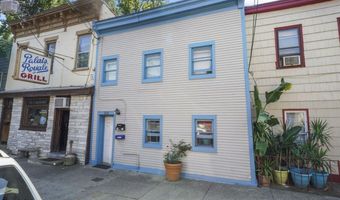 162-170 Jefferson St, Albany, NY 12210