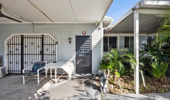 478 CLEMSON Dr, Altamonte Springs, FL 32714