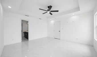 132 E Irvine Ave, Alamo, TX 78516