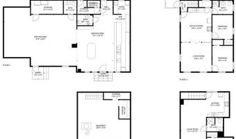 104 Canal St, Blackstone, MA 01504