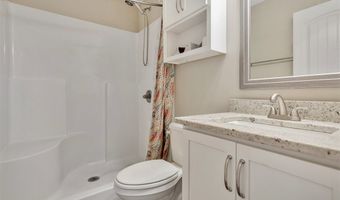 303 Plantation Pt, Anderson, SC 29625