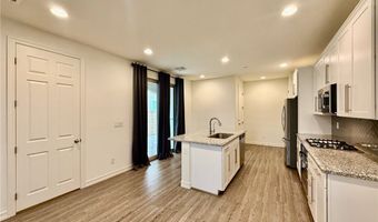 60 Kimberlite Dr, Henderson, NV 89011