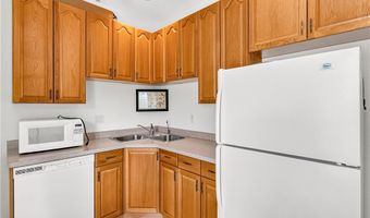 3470 Warren Ct, Bullhead City, AZ 86429