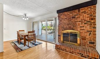 805 29th St 262, Boulder, CO 80303