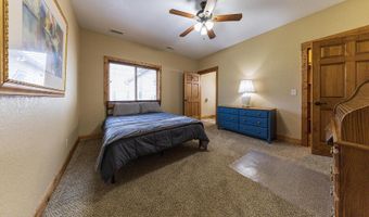 169 Eagle Ridge Trl, Dayton, WY 82836