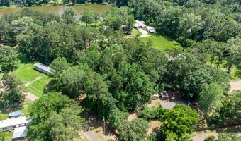 306 Courtney Cir, Brandon, MS 39042