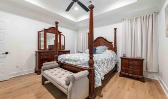 5983 Pelican Pl, Benton, AR 72002