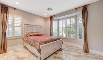 4596 Bersaglio St, Las Vegas, NV 89135