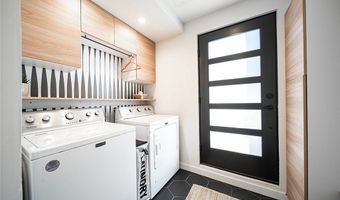 4309 Mesa St, Torrance, CA 90505