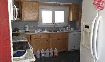 44 7Th St, Berlin, NH 03570