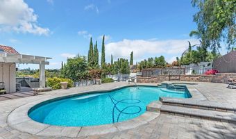 1817 Sunny Slope Ter, Escondido, CA 92027