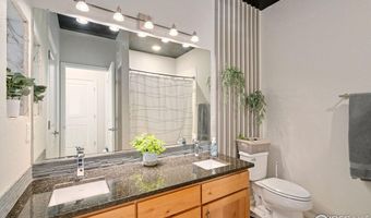 11310 Colony Cir, Broomfield, CO 80021