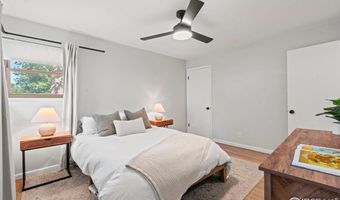 12017 W 58th Pl, Arvada, CO 80004