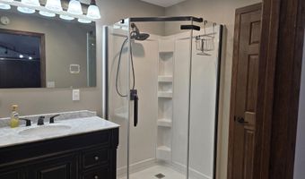 19417 S 5th Dr, Beatrice, NE 68310