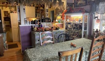 12 11th St, Berlin, NH 03570