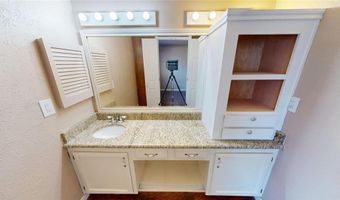 1314 Woodland Ct, Allen, TX 75002