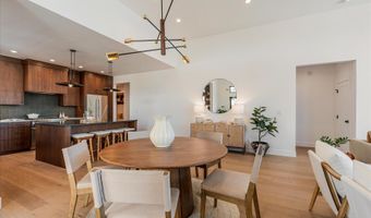 3334 NW Leavitt Ln Lot 265, Bend, OR 97703