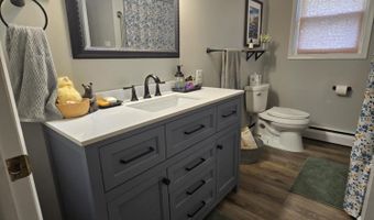 241 N Lawn St, Alpena, MI 49707