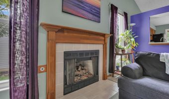 3563 Frenchpark Dr, Columbus, OH 43231
