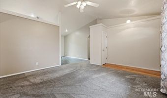 3120 Ray Ave, Caldwell, ID 83605