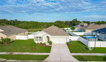 1835 JACKSON OAKS Dr, Bartow, FL 33830