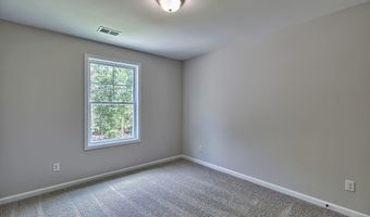 336 Suncrest Ct, Augusta, GA 30906