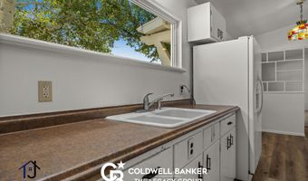 3018 E 11th St, Casper, WY 82609