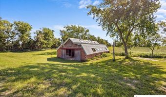 3855 Van Dorn Rd, Beaver Crossing, NE 68313