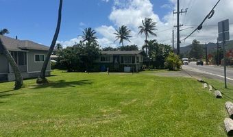 54-225 Kaipapau Loop, Hauula, HI 96717
