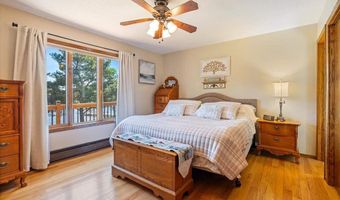 5550 Rd 36, Aurora, MN 55705