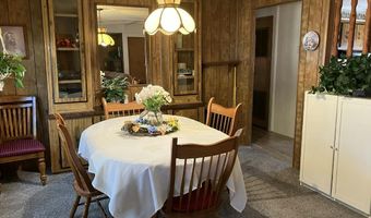 9 ANN Ct A9, Barnegat, NJ 08005