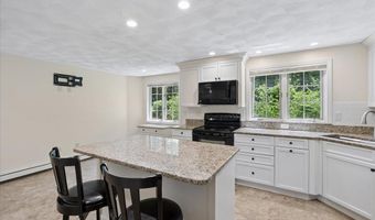 28 Brick Mill Rd, Bedford, NH 03110