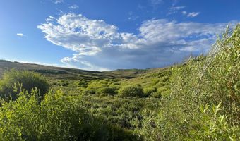 127 MOUNTAIN VIEW Dr, Bondurant, WY 82922