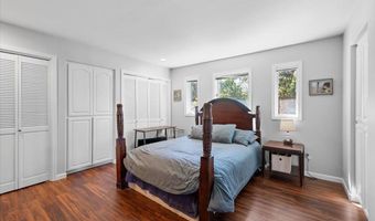 900 Cypress Point Loop, Ashland, OR 97520