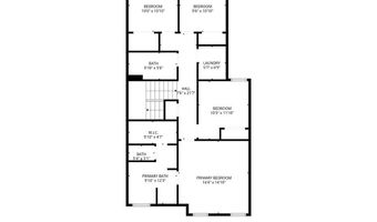 2882 Sunburst Dr, Ammon, ID 83406