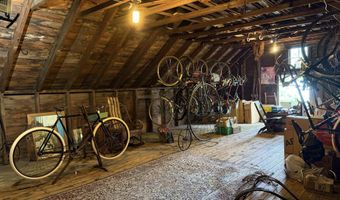 28 Murray St, Burlington, VT 05401