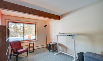 14 A The Seasons At Attitash Rd A, Bartlett, NH 03812