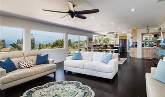30229 Kingsridge Dr, Rancho Palos Verdes, CA 90275