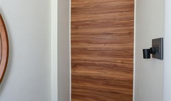 1033 Herberich Ave, Akron, OH 44301