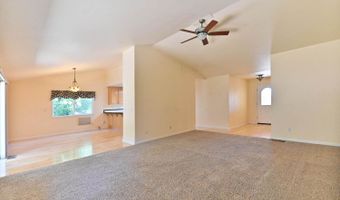 735 Live Oak Dr, Angels Camp, CA 95222