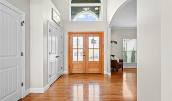 1035 Sable Ln, Arnold, MO 63010