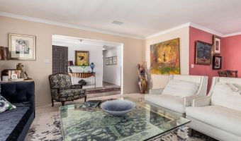 3279 E SELMA Hwy, Casa Grande, AZ 85194