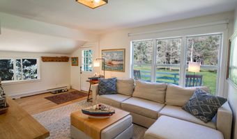 285 Conundrum Rd, Aspen, CO 81611
