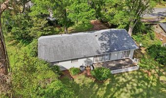 1812 Dawson Rd, Albany, GA 31707