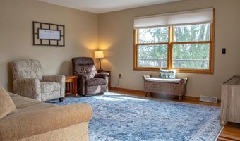 7 A252 Tomahawk Ln, Apple River, IL 61036