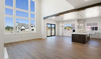 1027 N 390 E, American Fork, UT 84003