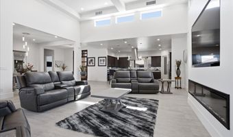 340 Fife St, Henderson, NV 89015