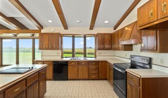 29296 L Ave, Adel, IA 50003