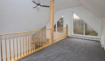 2810 O Neal Spur B, Avon, CO 81620